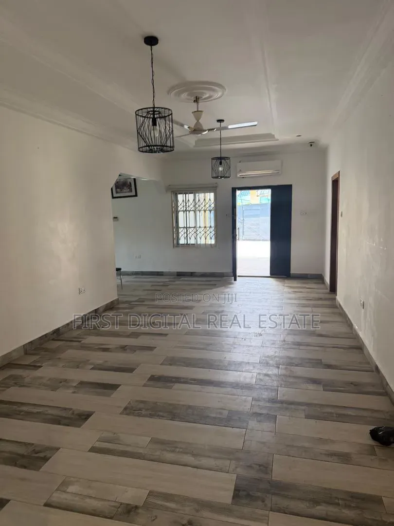 4 Bedroom Furnished for Sale at Kasoa Toll Booth in Toll Booth