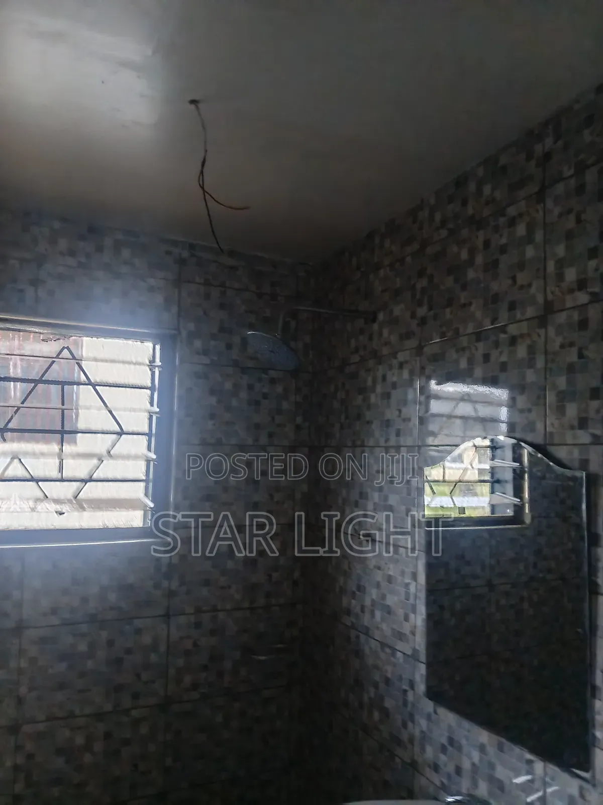 1bdrm House in Teshie for rent in Teshie