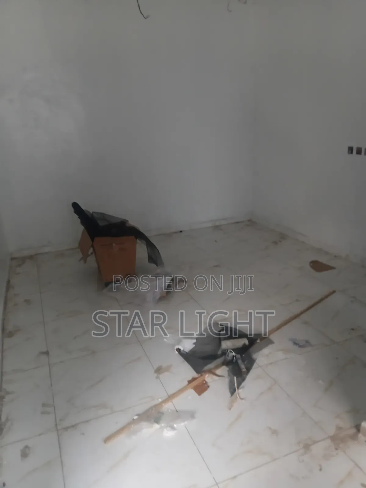 1bdrm House in Teshie for rent in Teshie