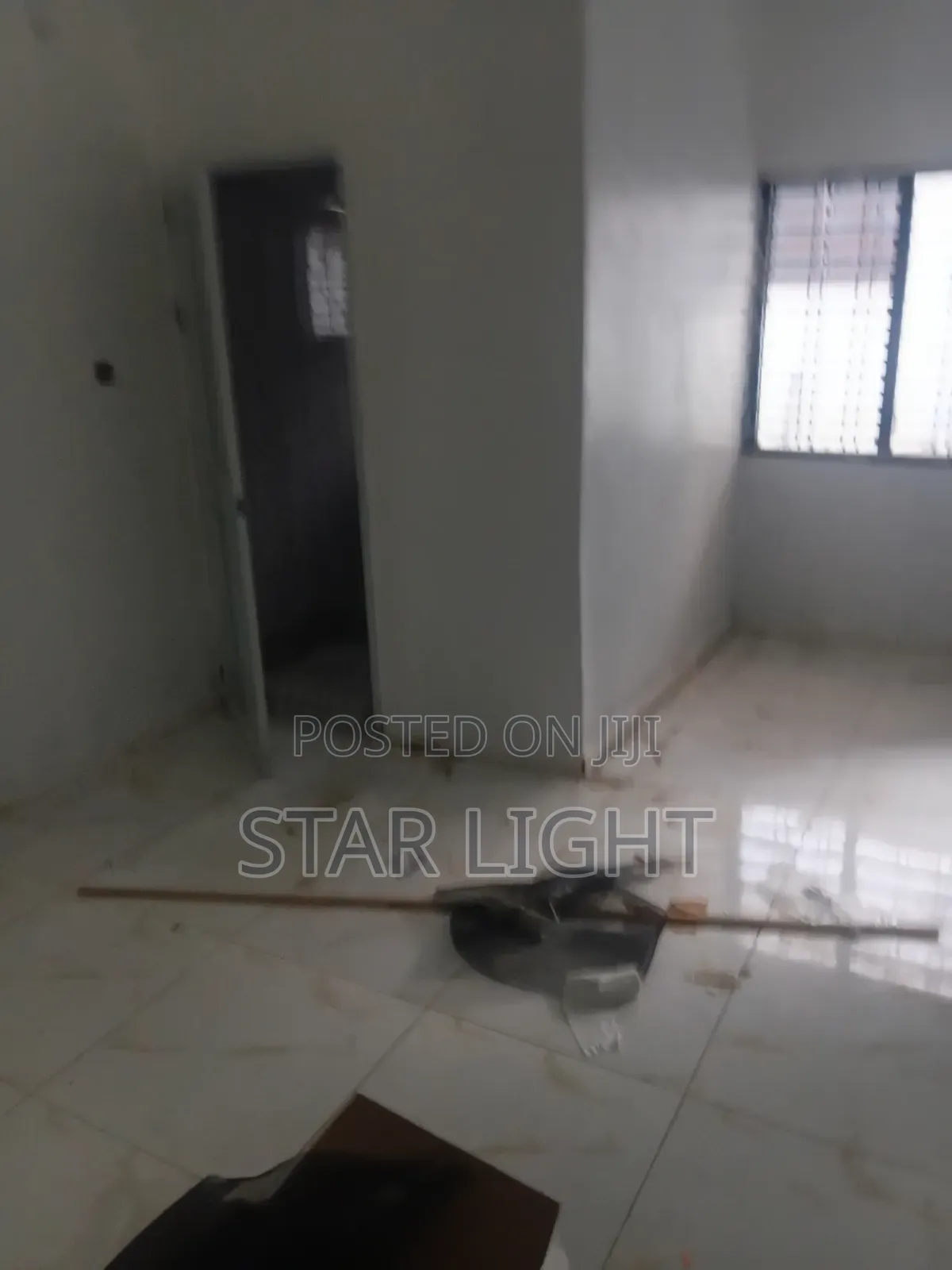 1bdrm House in Teshie for rent in Teshie