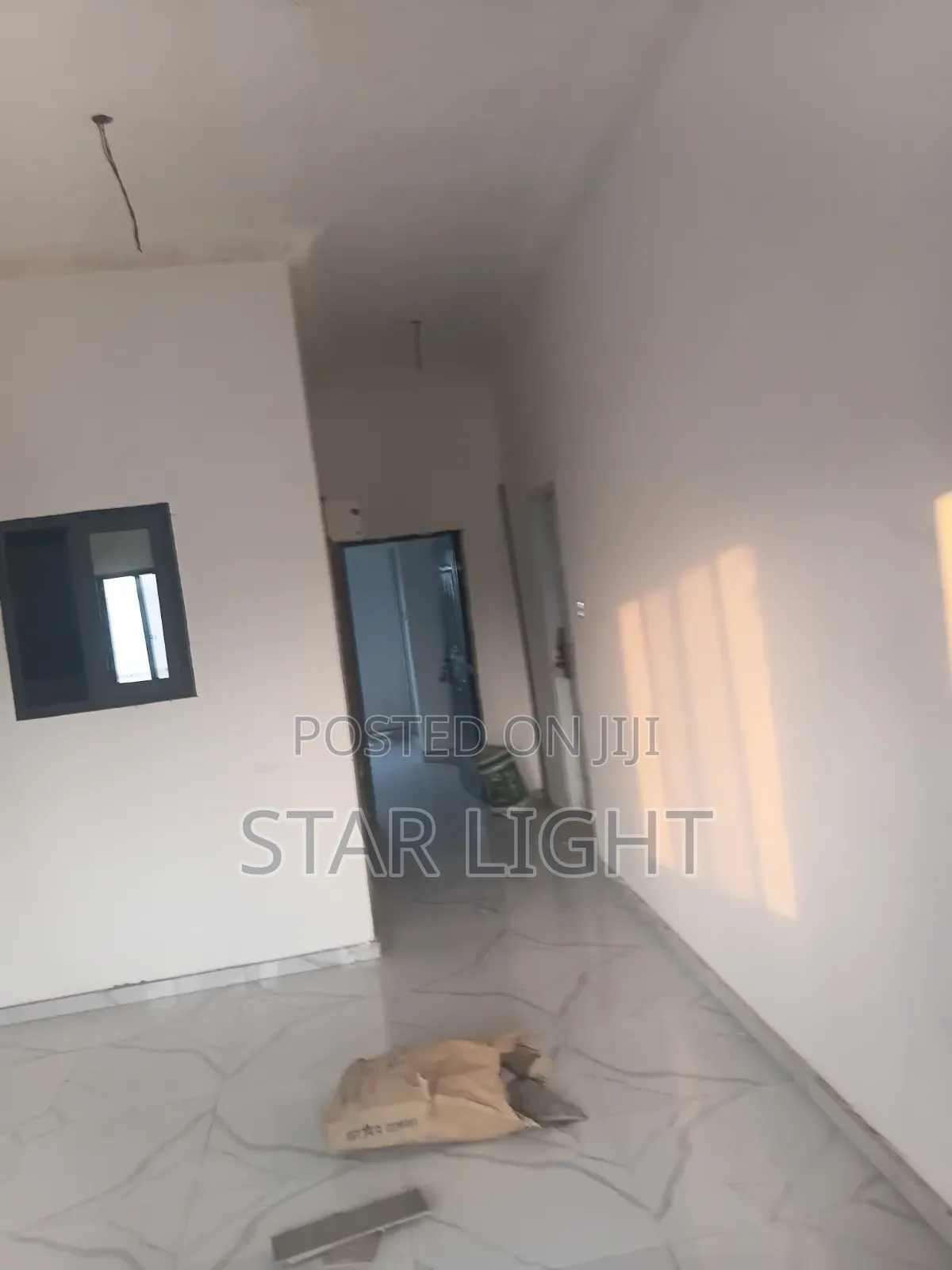 1bdrm Apartment in Teshie for rent in Teshie