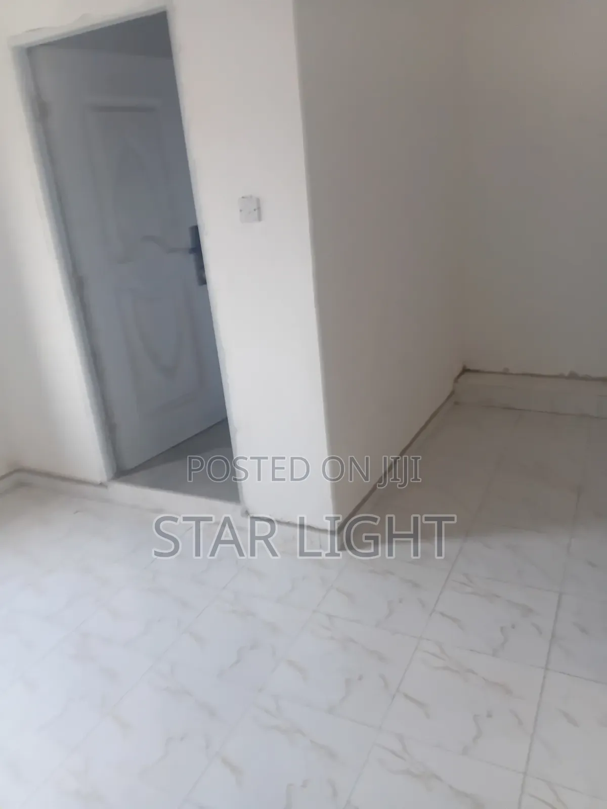 1bdrm Apartment in Teshie for rent in Teshie