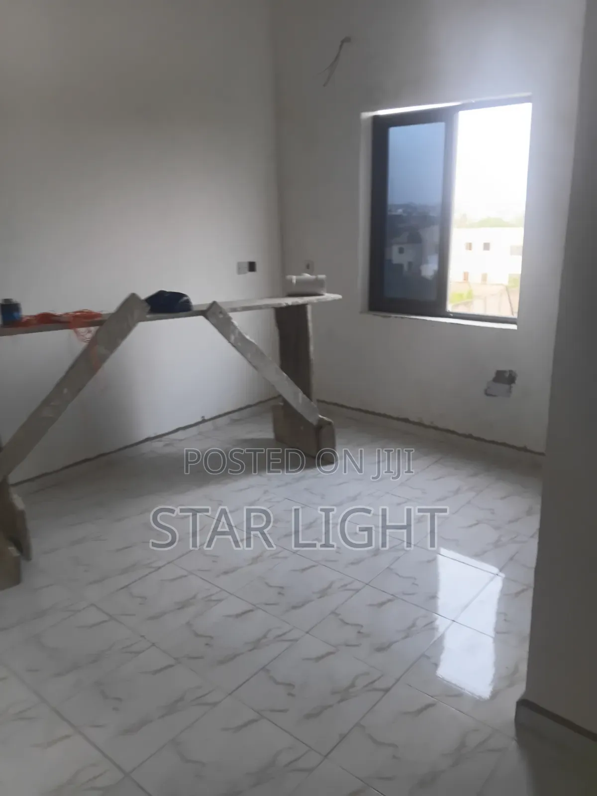 1bdrm Apartment in Teshie for rent in Teshie