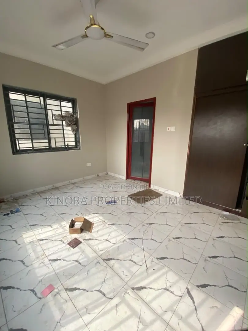 2bdrm Apartment in Abokobi for rent in Abokobi