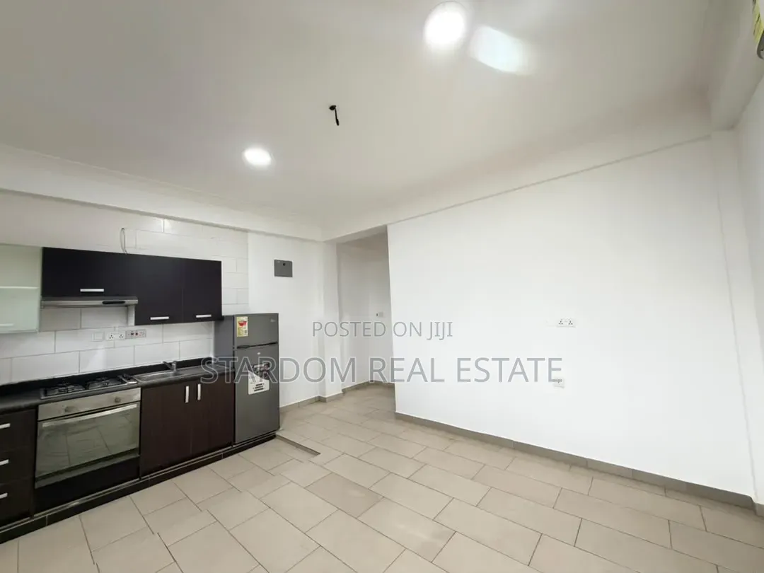 1bdrm Apartment in East Legon Hills, Boundary Road Area for rent in Boundary Road Area