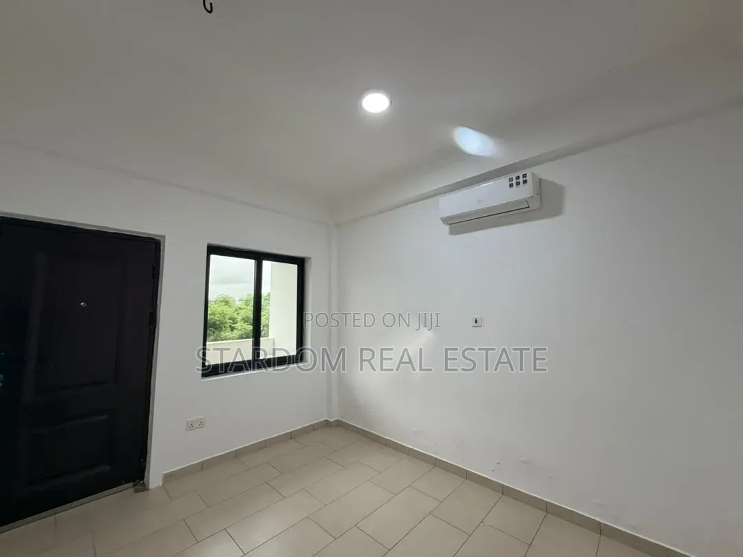 1bdrm Apartment in East Legon Hills, Boundary Road Area for rent in Boundary Road Area