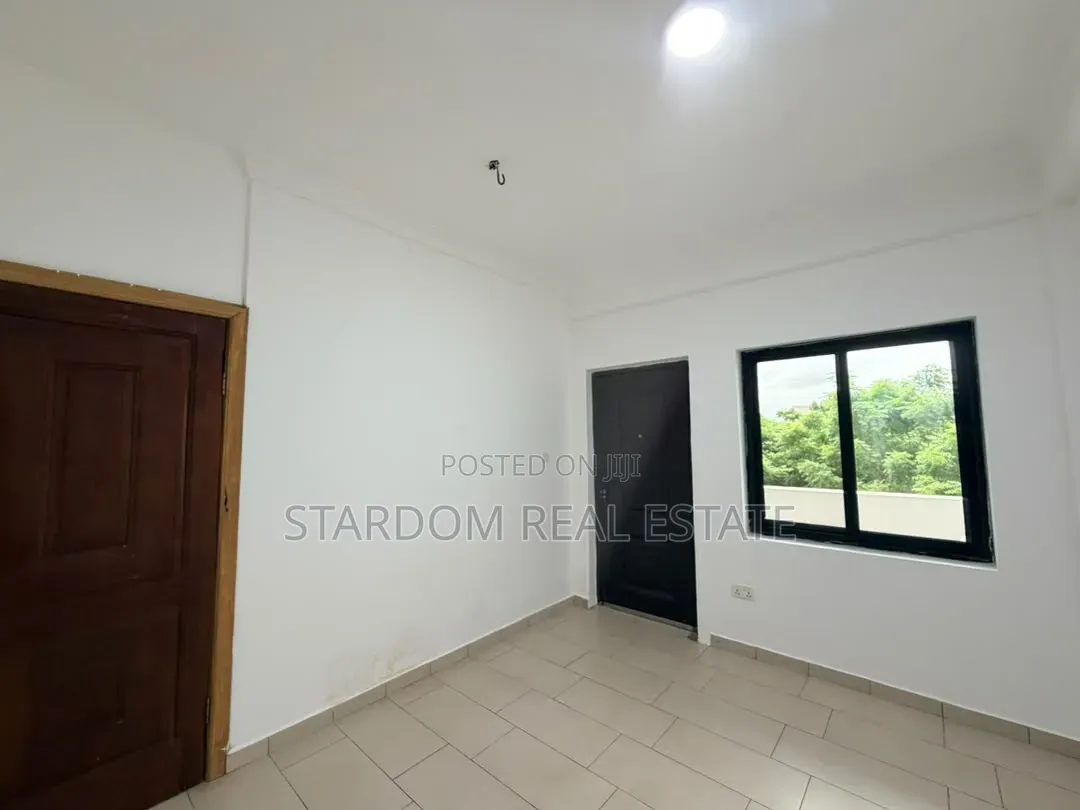 1bdrm Apartment in East Legon Hills, Boundary Road Area for rent in Boundary Road Area