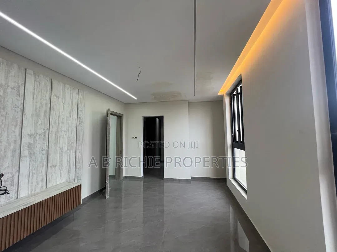 4bdrm House in Ab Richie Properties, Tseaddo for sale in Tseaddo
