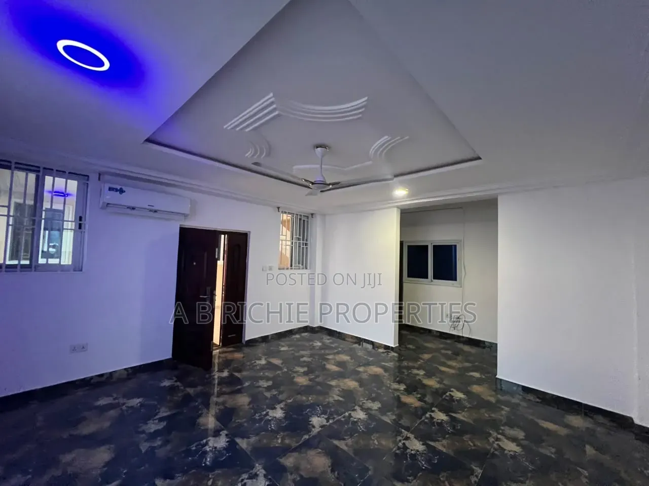2bdrm Apartment in Ab Richie Properties, Tseaddo for rent in Tseaddo