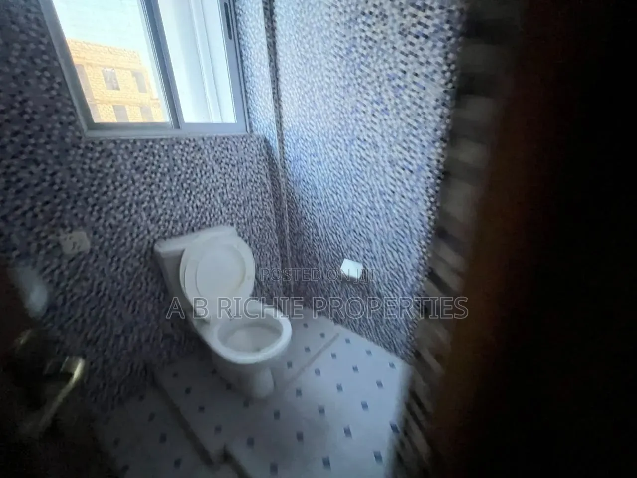 2bdrm Apartment in Ab Richie Properties, Tseaddo for rent in Tseaddo