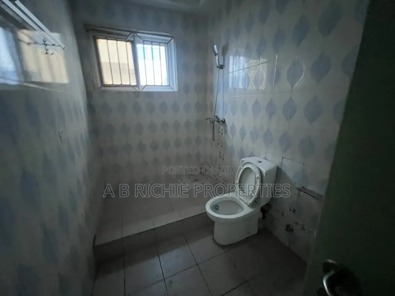 1bdrm Apartment in Ab Richie Properties, Tseaddo for rent in Tseaddo