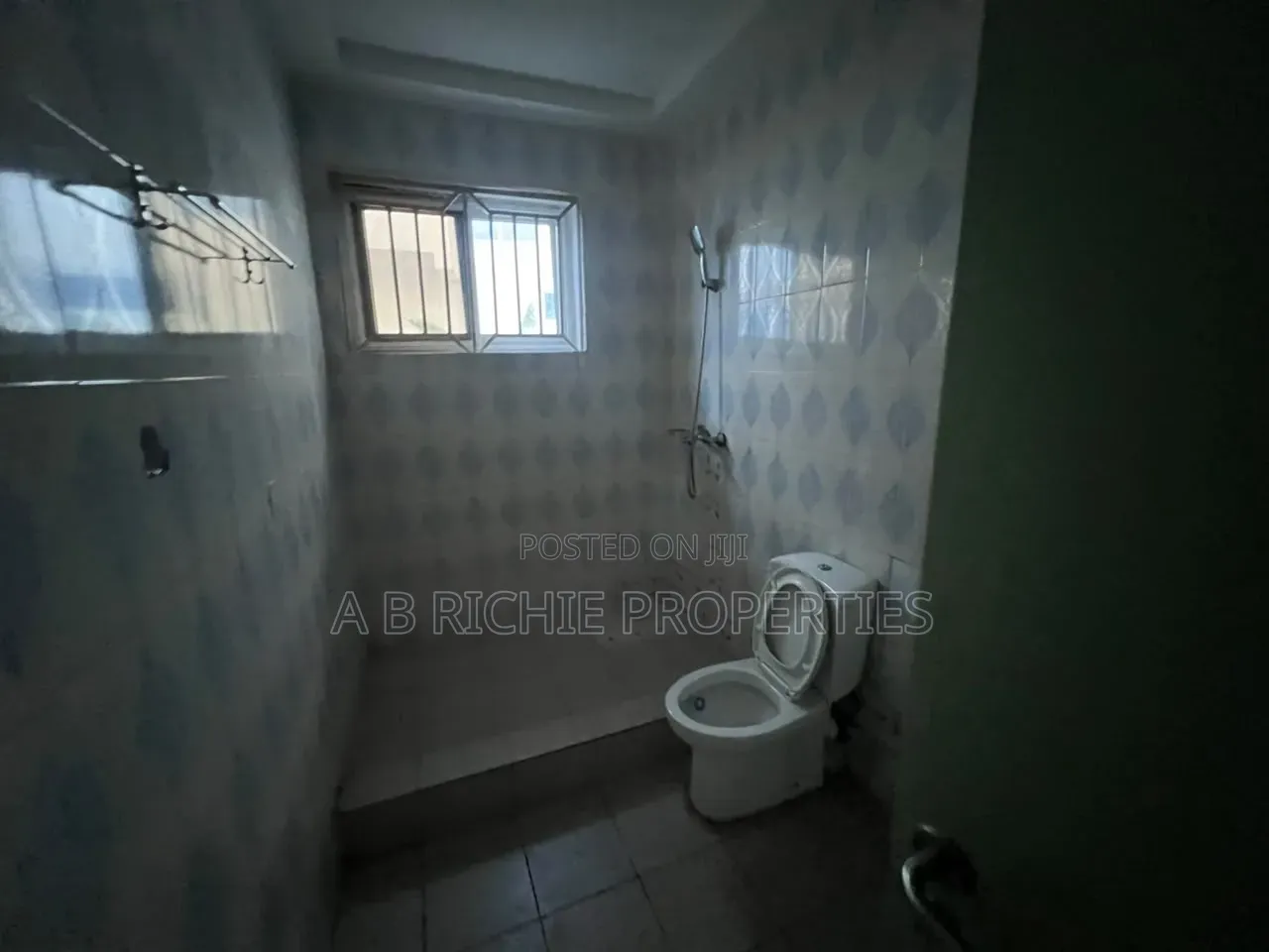 1bdrm Apartment in Ab Richie Properties, Tseaddo for rent in Tseaddo