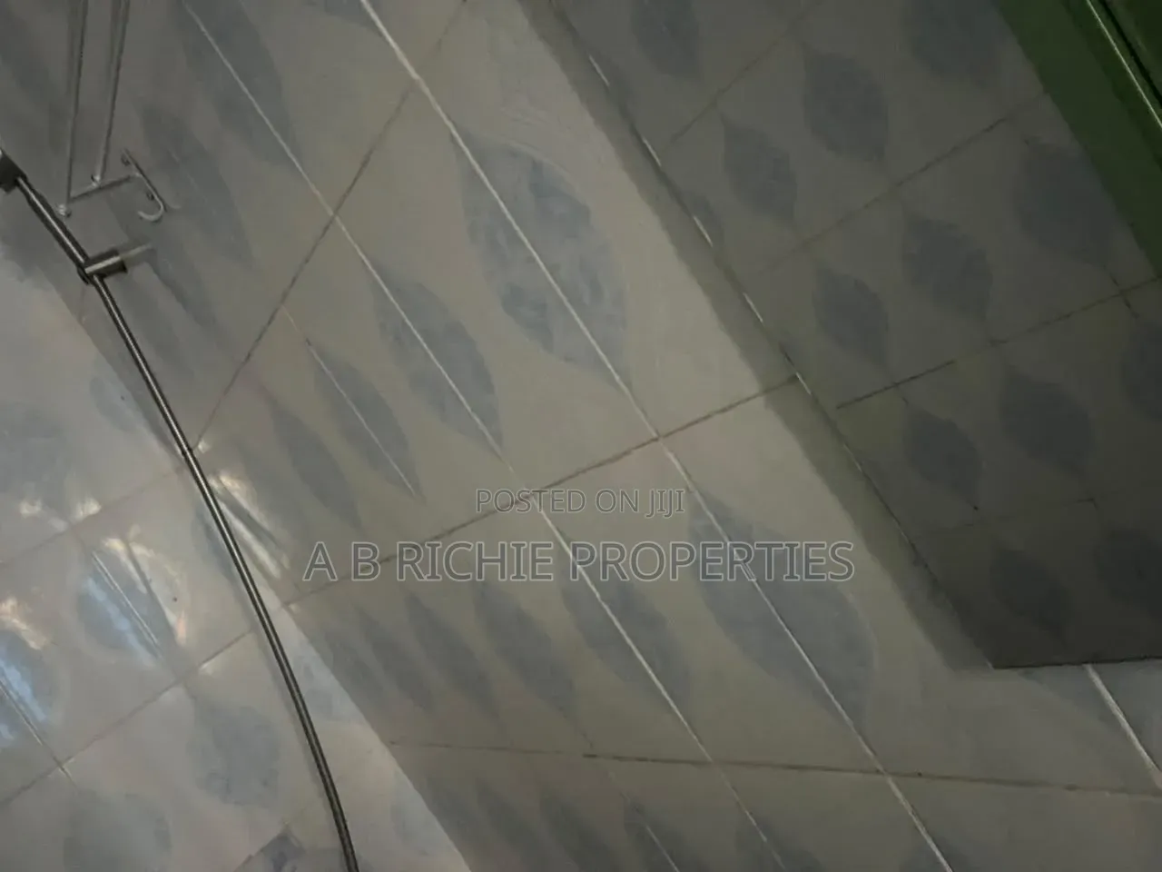 1bdrm Apartment in Ab Richie Properties, Tseaddo for rent in Tseaddo
