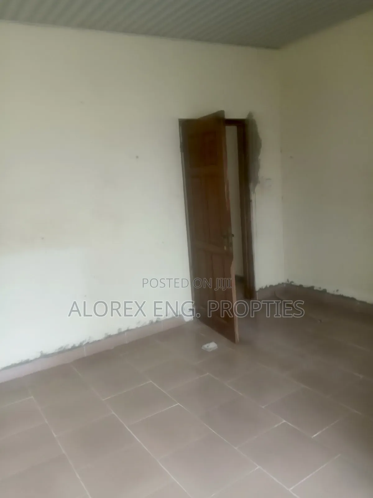 1bdrm Apartment in Teiman Borga T, Oyarifa Mall Area for rent in Oyarifa Mall Area