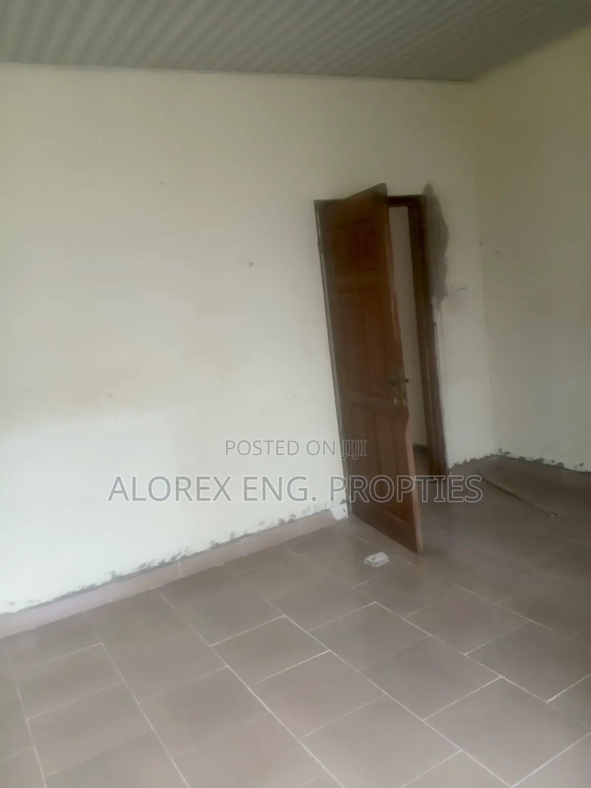 1bdrm Apartment in Teiman Borga T, Oyarifa Mall Area for rent in Oyarifa Mall Area