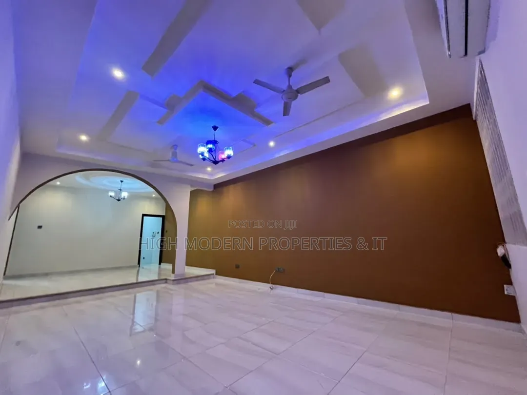 2bdrm Apartment in East Legon, Accra Metropolitan for rent in Accra Metropolitan
