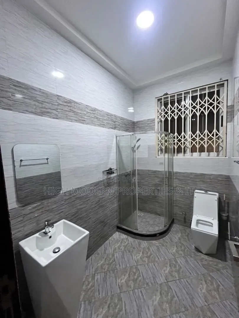 2bdrm Apartment in East Legon, Accra Metropolitan for rent in Accra Metropolitan