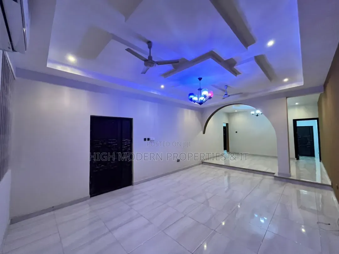 2bdrm Apartment in East Legon, Accra Metropolitan for rent in Accra Metropolitan