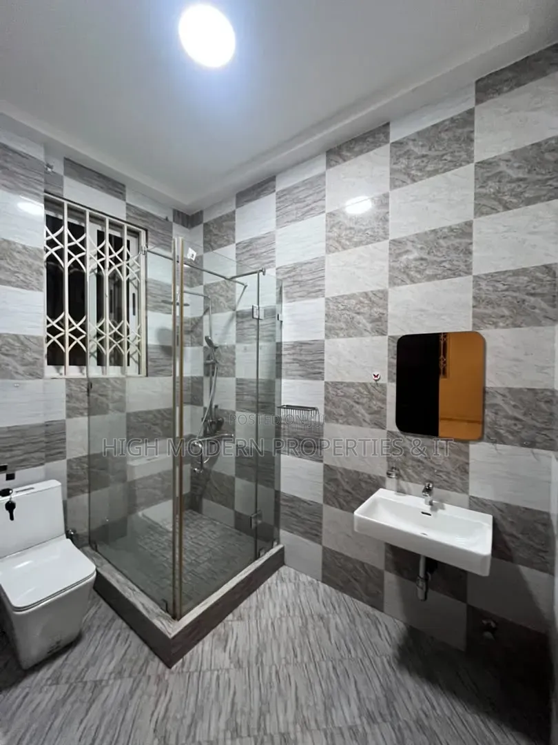 2bdrm Apartment in East Legon, Accra Metropolitan for rent in Accra Metropolitan