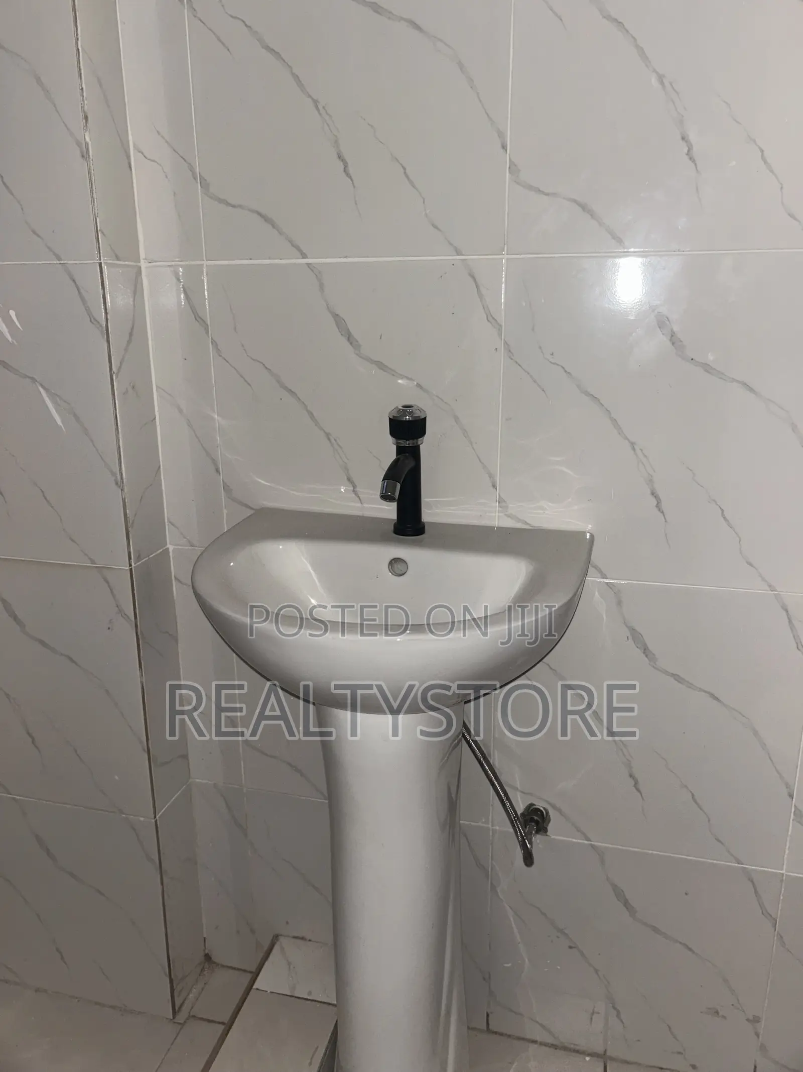 1bdrm Room & Parlour in Academic City, Accra Metropolitan for rent in Accra Metropolitan