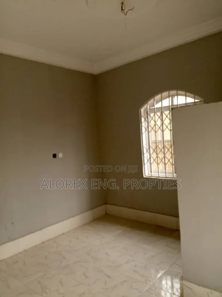 2bdrm Apartment in Dodowa, Ghanata Area for rent in Ghanata Area