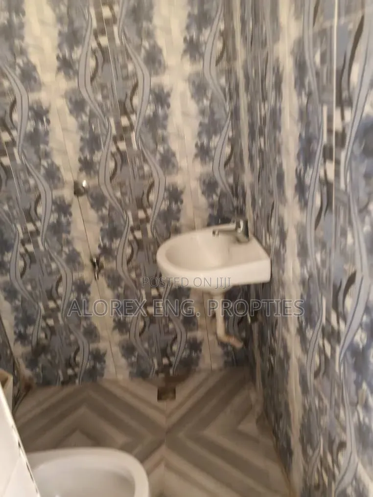 2bdrm Apartment in Dodowa, Ghanata Area for rent in Ghanata Area
