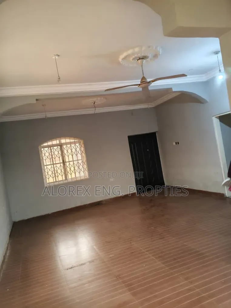 2bdrm Apartment in Dodowa, Ghanata Area for rent in Ghanata Area