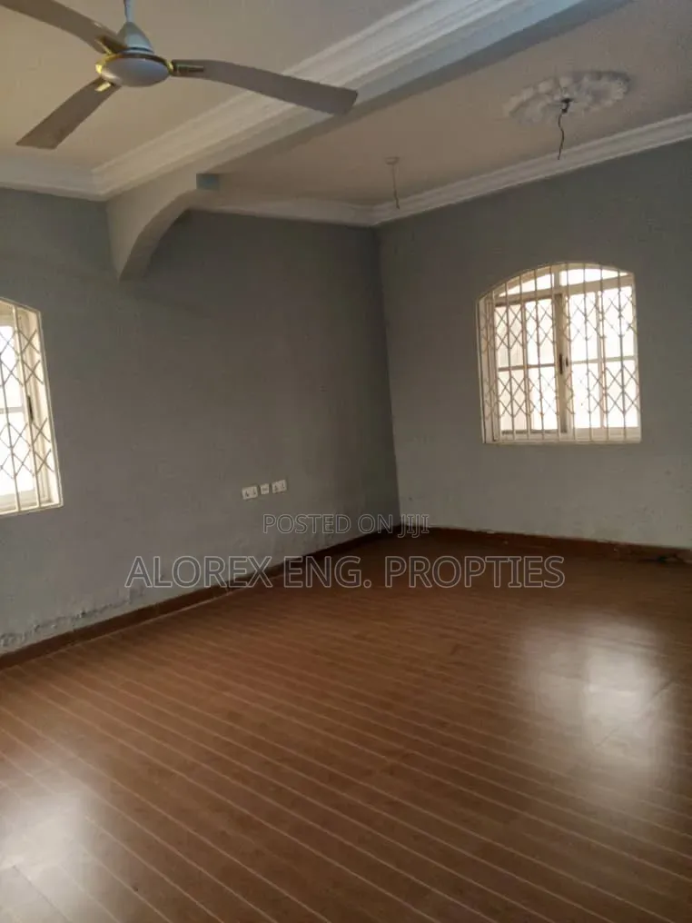 2bdrm Apartment in Dodowa, Ghanata Area for rent in Ghanata Area
