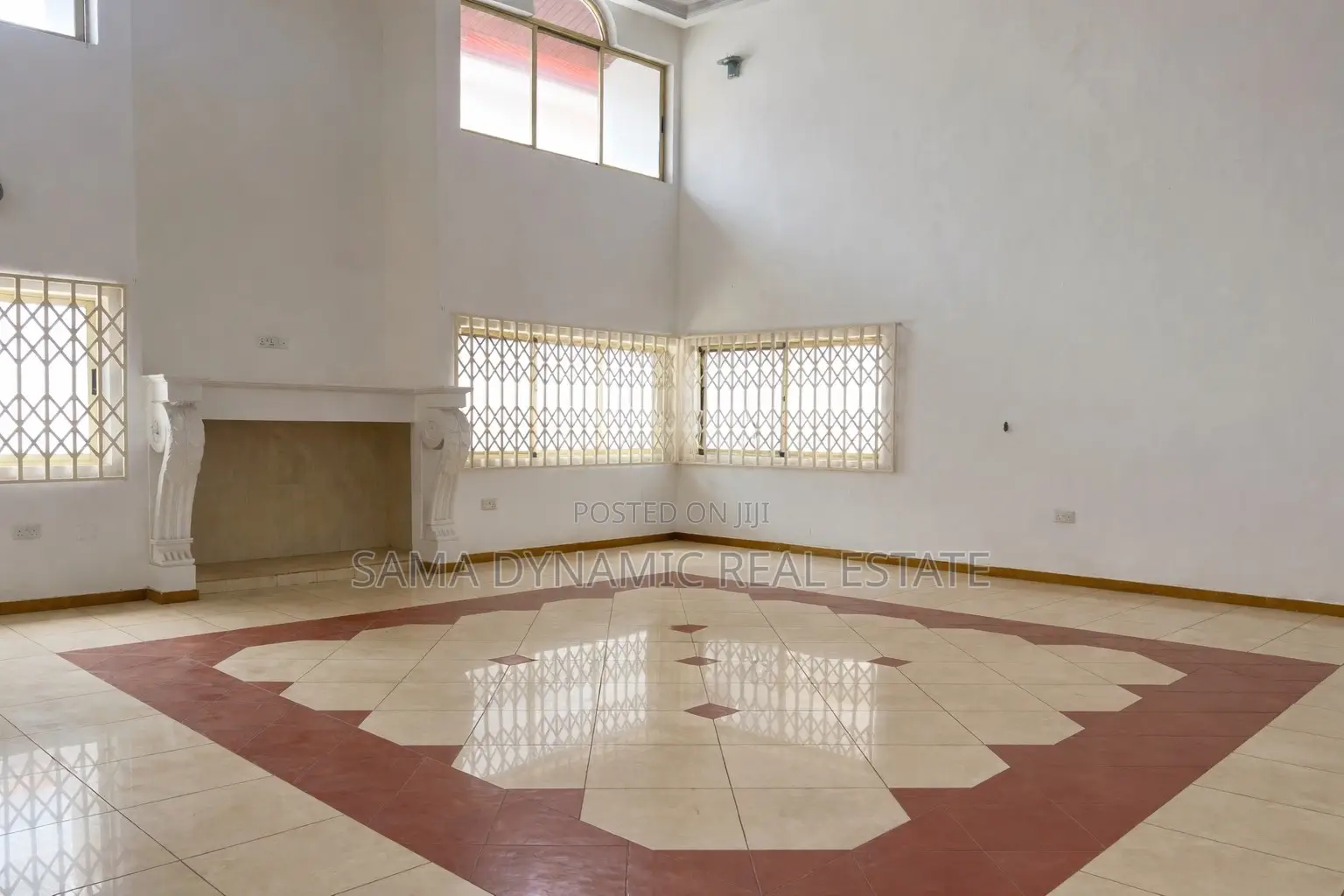 5bdrm House in Trasacco, Ability for rent in Ability