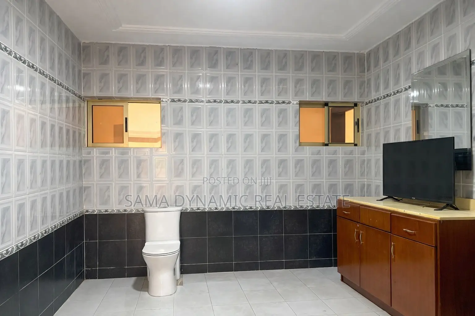 5bdrm House in Trasacco, Ability for rent in Ability