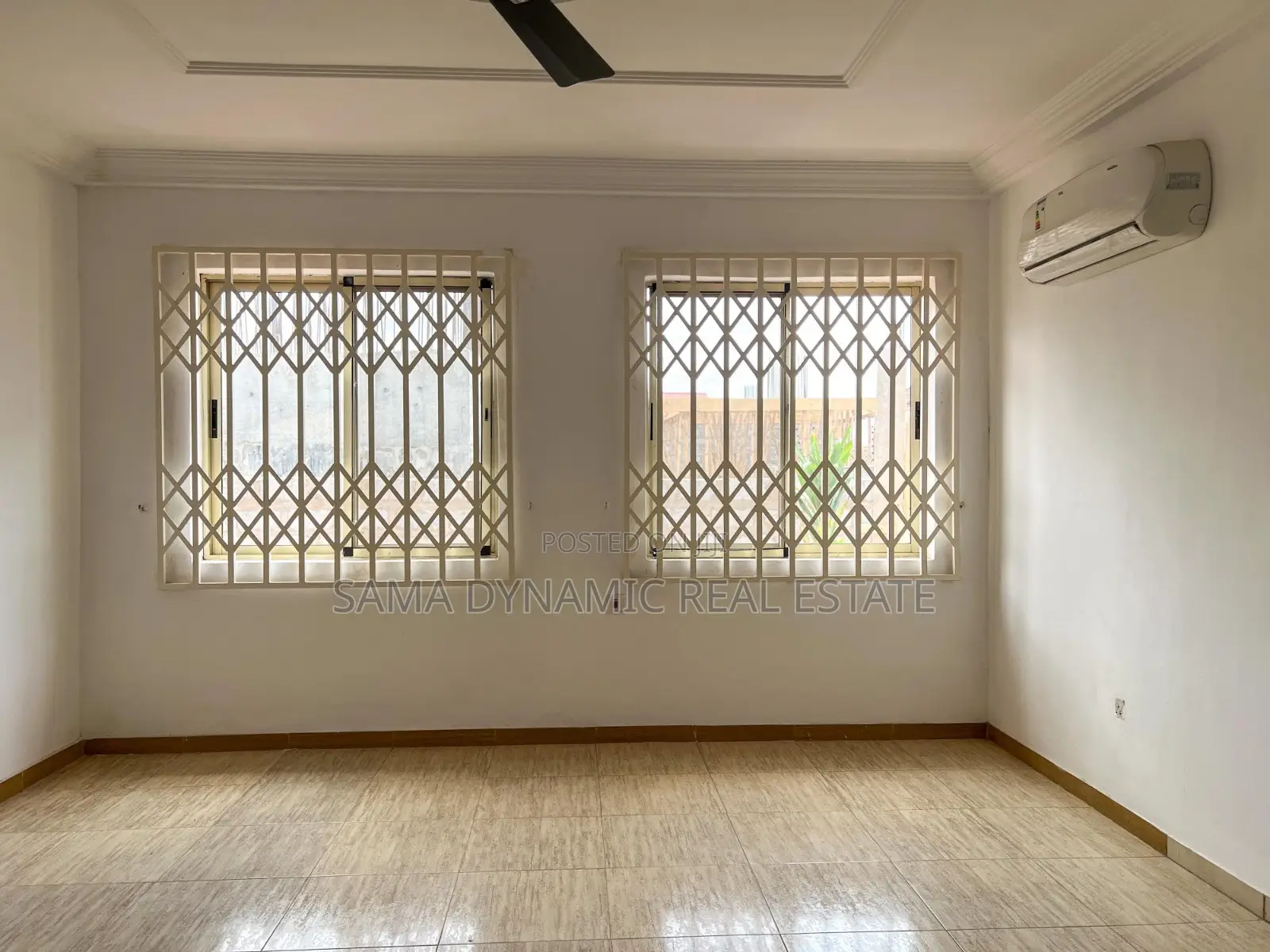 5bdrm House in Trasacco, Ability for rent in Ability