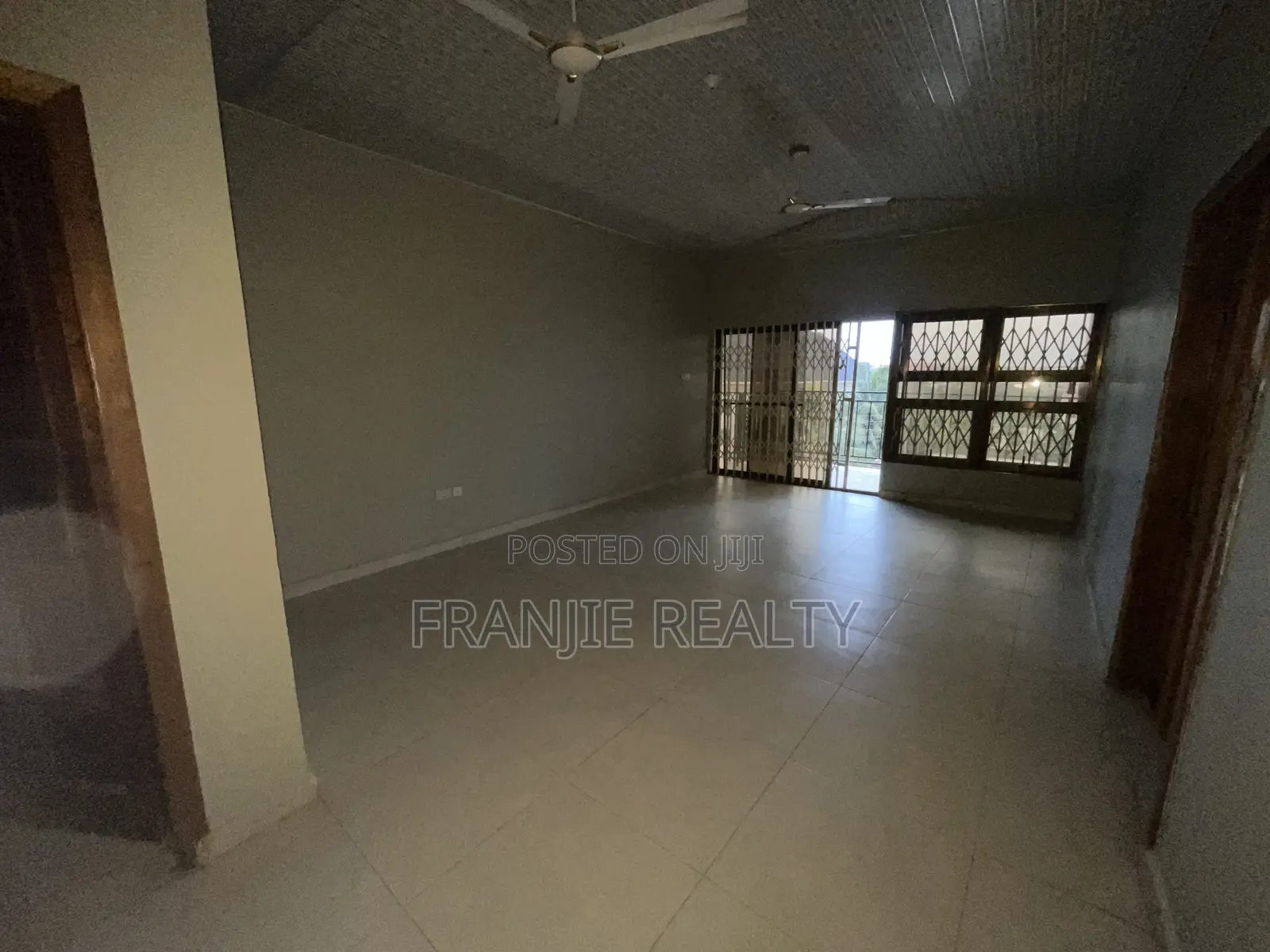 3bdrm Apartment in Franjie Realty, West Hills Mall Area for rent in West Hills Mall Area