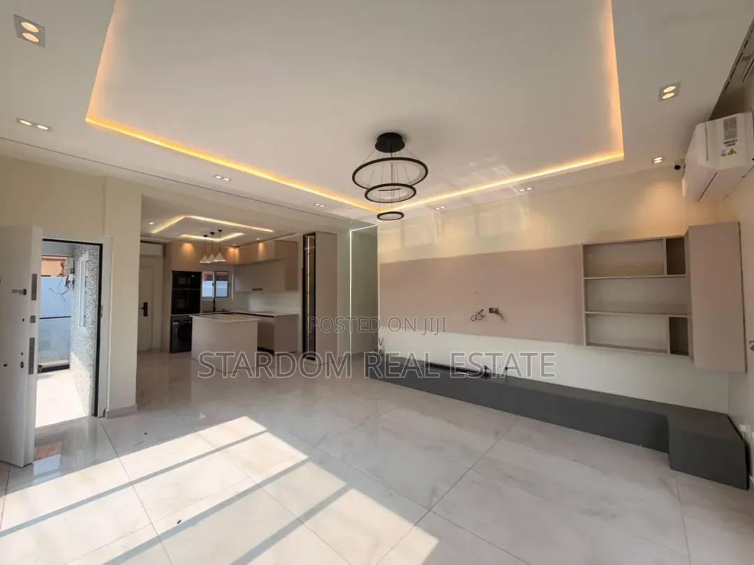 3bdrm Bungalow in East Legon Hills, Boundary Road Area for sale in Boundary Road Area