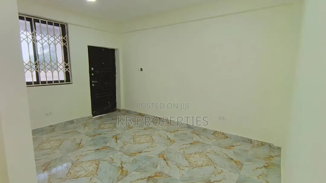 2bdrm Apartment in Kb Properties, GREDA Estate for rent in GREDA Estate