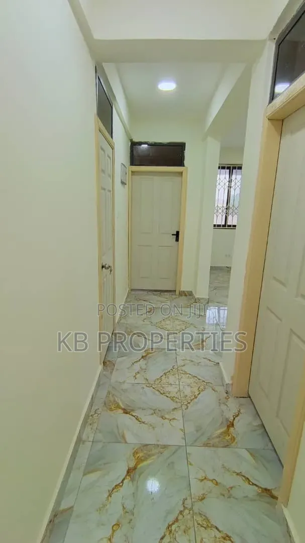 2bdrm Apartment in Kb Properties, GREDA Estate for rent in GREDA Estate