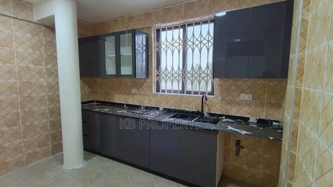 2bdrm Apartment in Kb Properties, GREDA Estate for rent in GREDA Estate