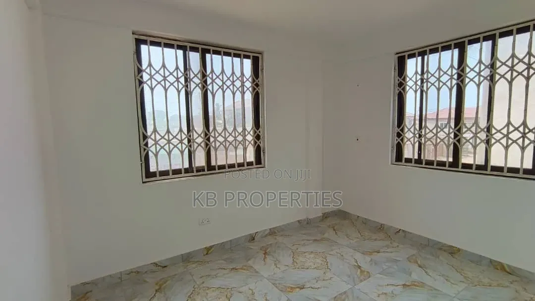 2bdrm Apartment in Kb Properties, GREDA Estate for rent in GREDA Estate