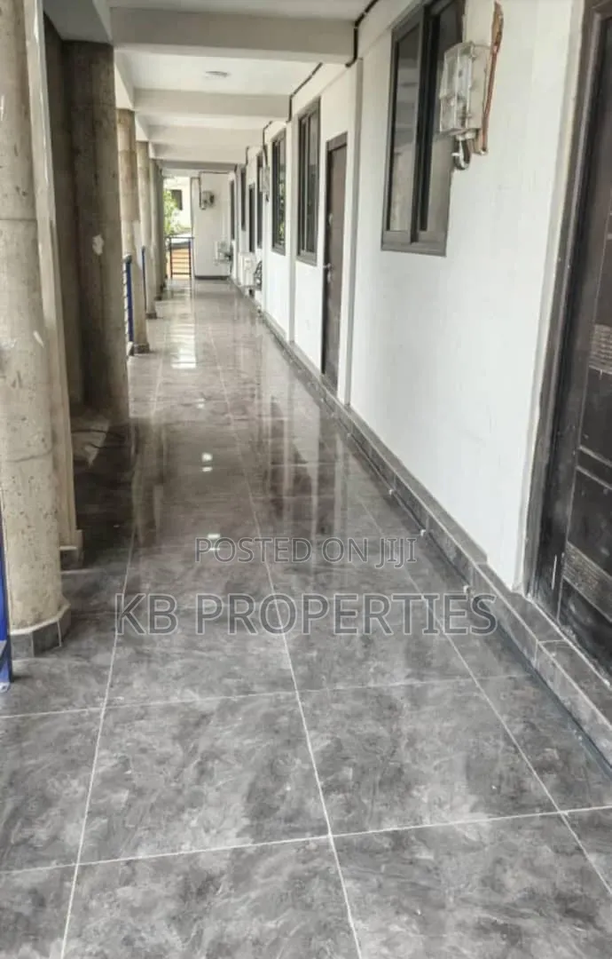 2bdrm Apartment in Kb Properties, GREDA Estate for rent in GREDA Estate