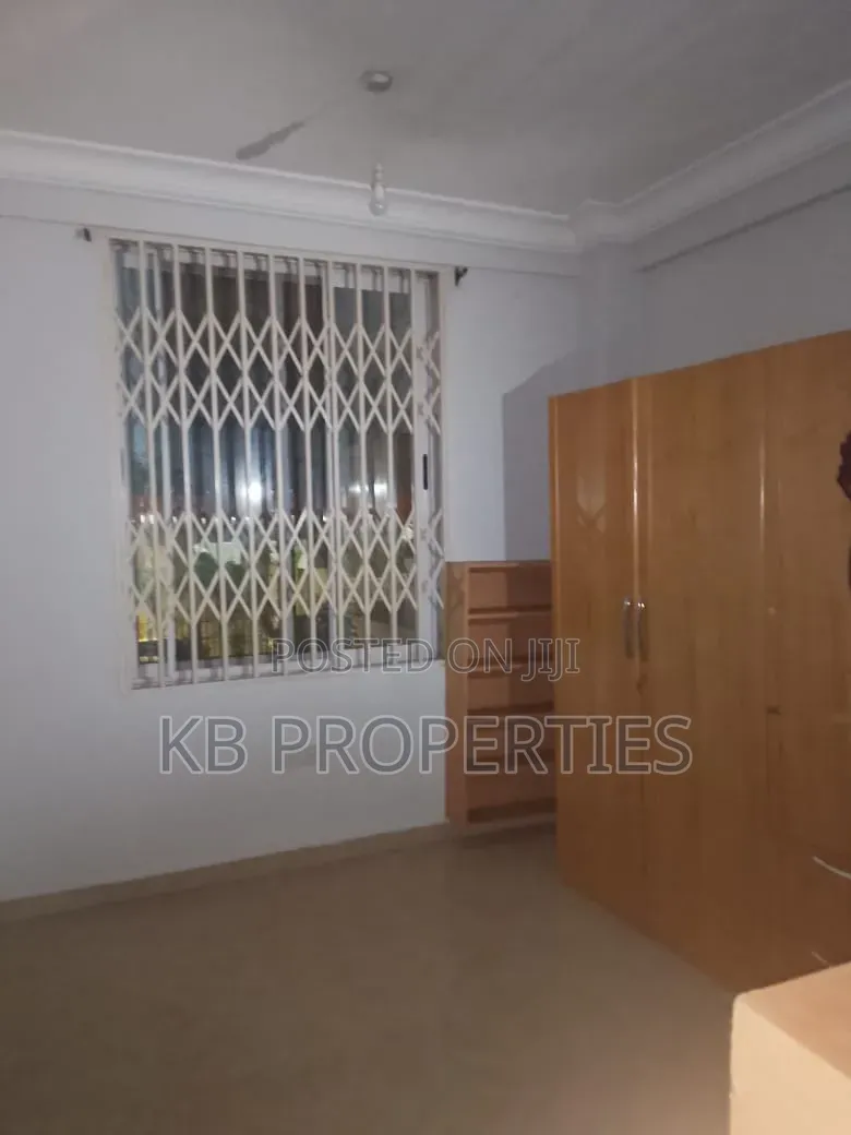 2bdrm Apartment in Kb Properties, Baatsona Total for rent in Baatsona Total