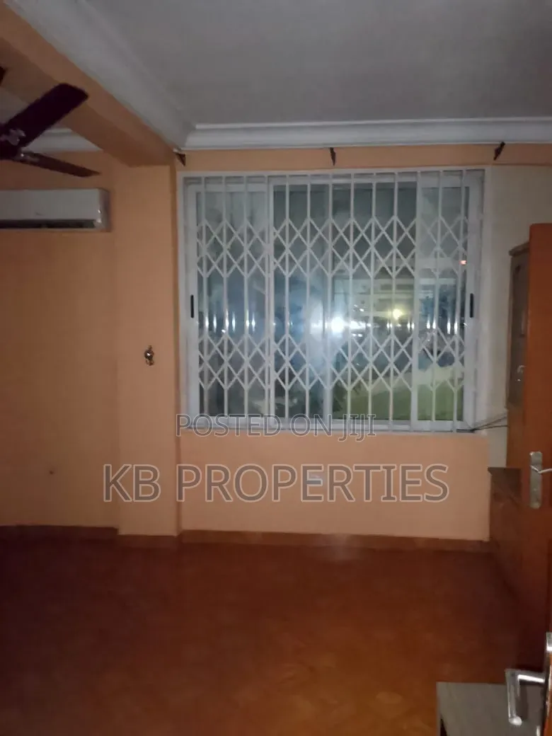2bdrm Apartment in Kb Properties, Baatsona Total for rent in Baatsona Total