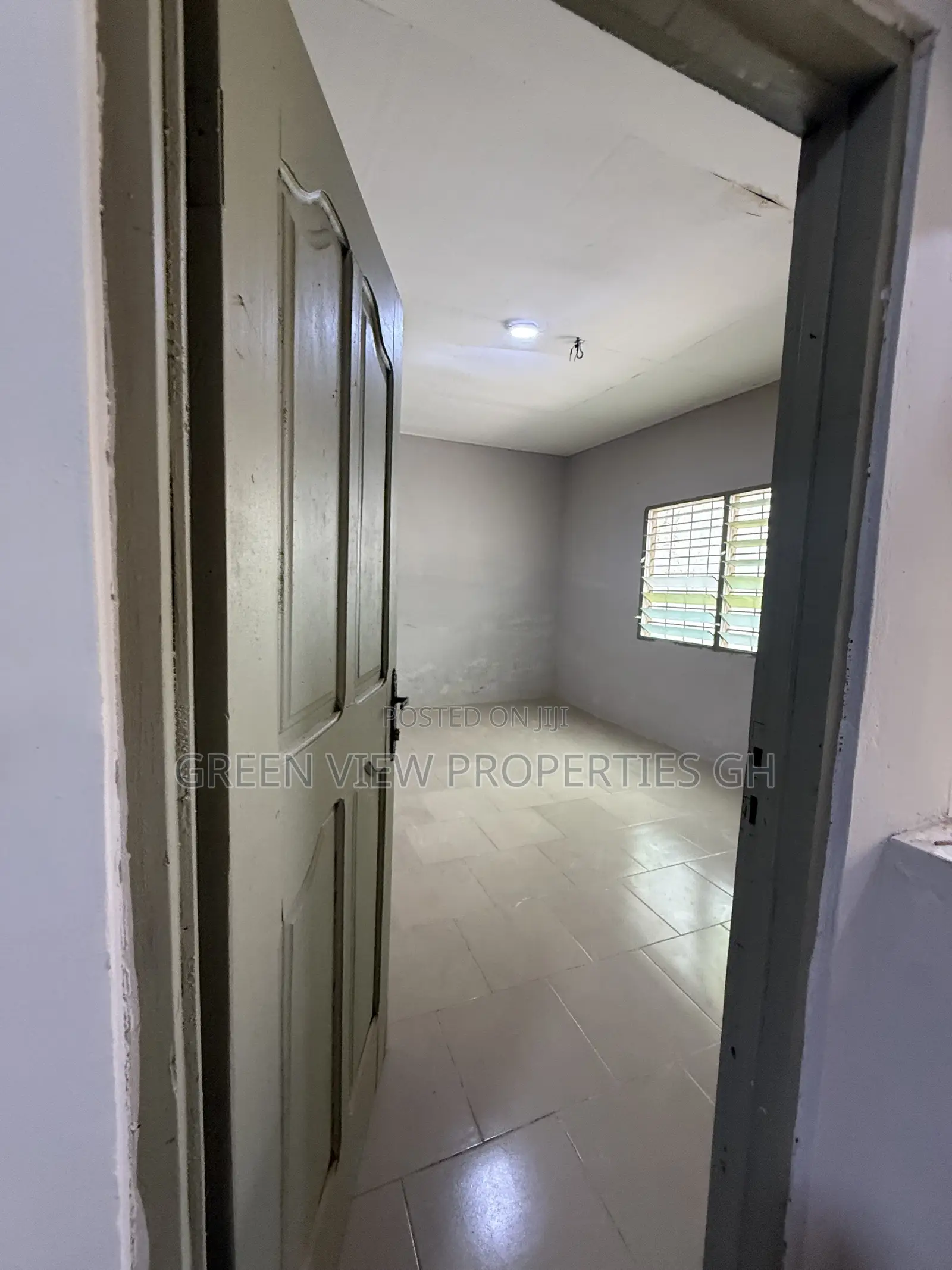 1bdrm Apartment in West Hills Mall Area for rent in West Hills Mall Area