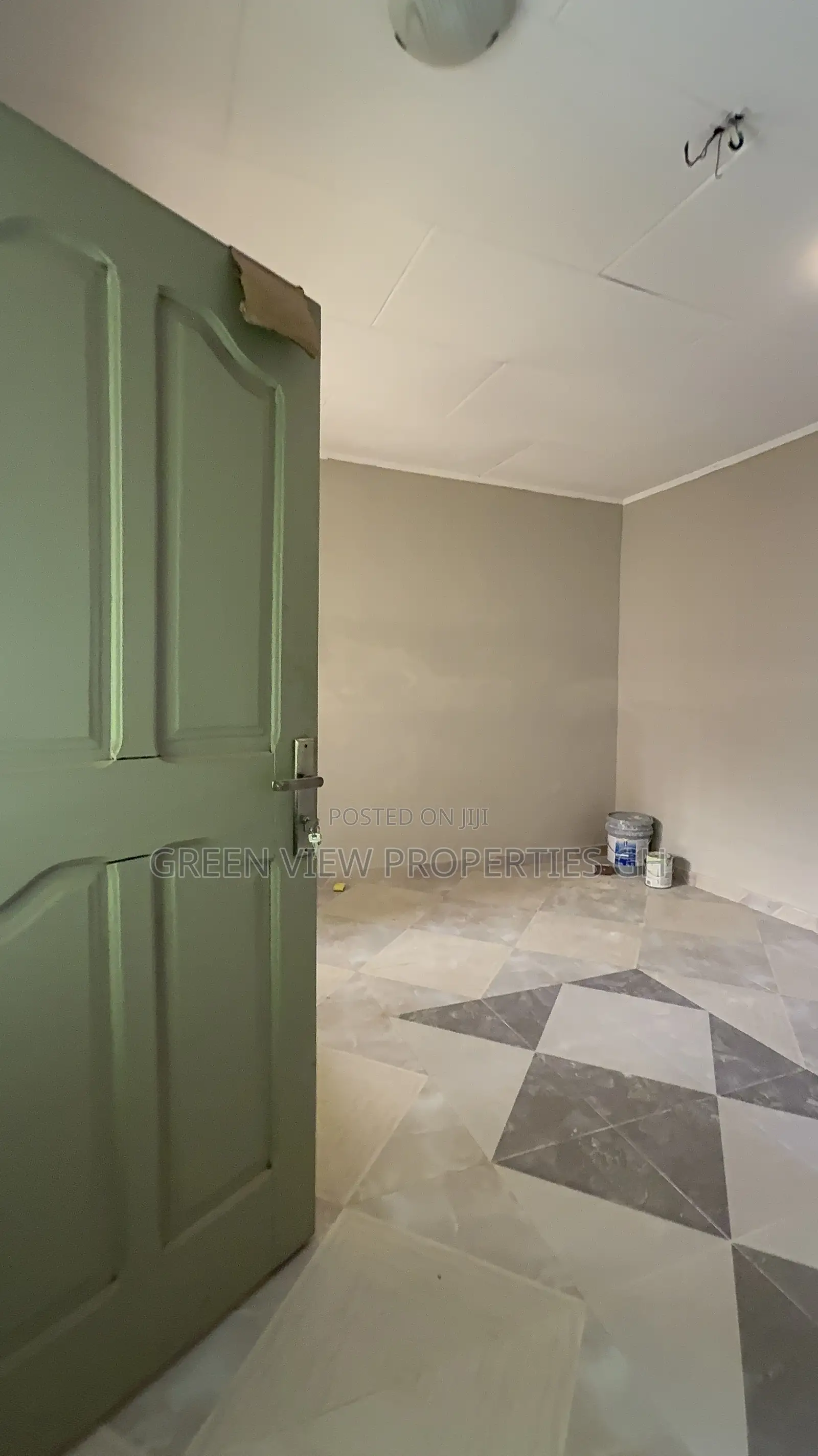 1bdrm Apartment in West Hills Mall Area for rent in West Hills Mall Area