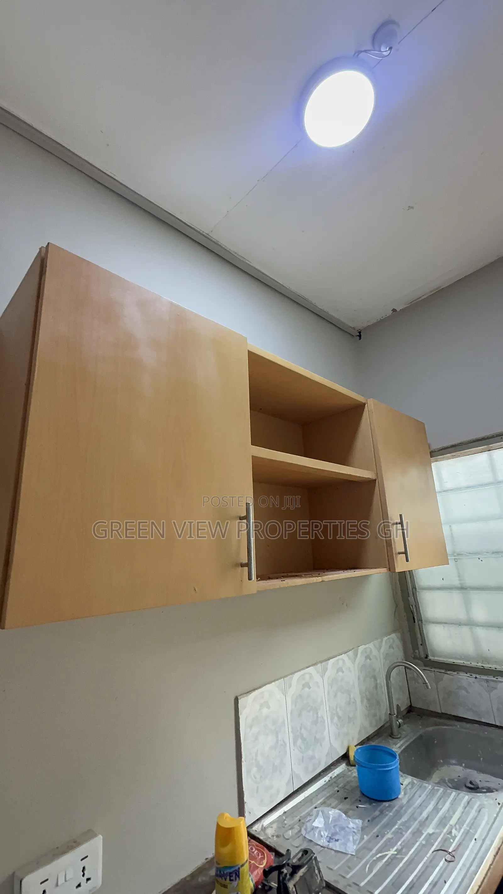 1bdrm Apartment in West Hills Mall Area for rent in West Hills Mall Area