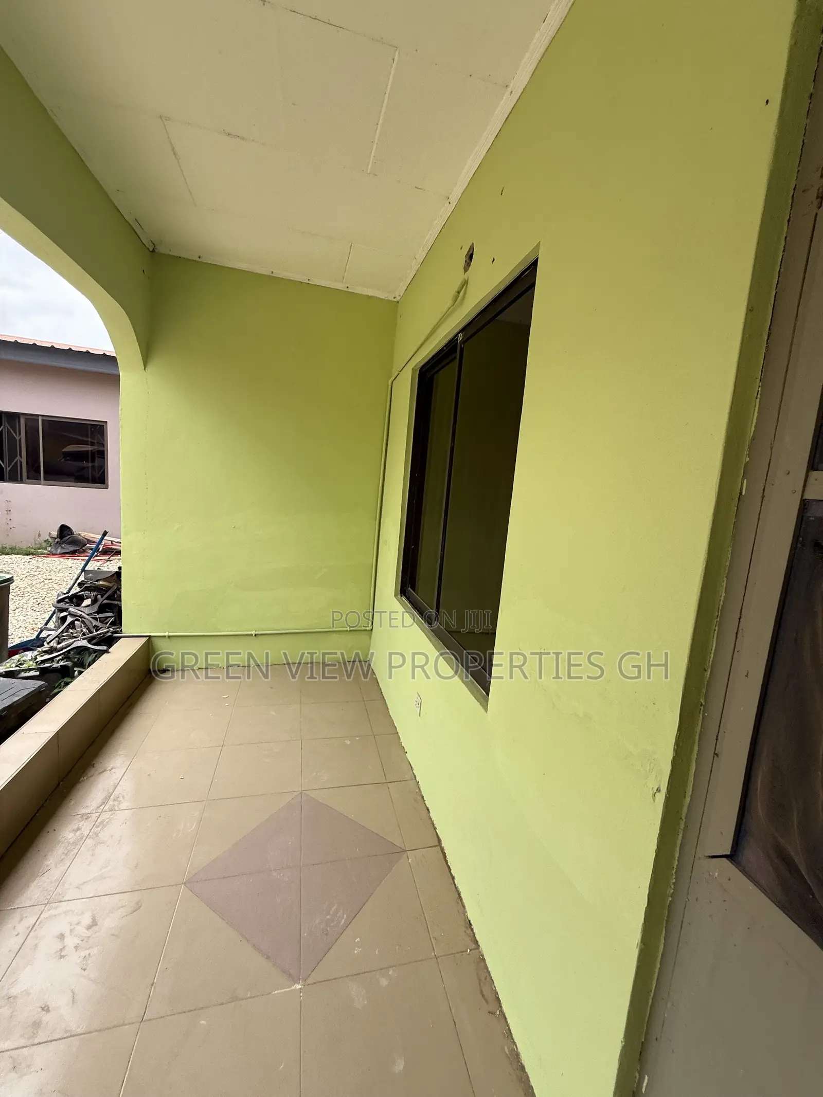 1bdrm Apartment in West Hills Mall Area for rent in West Hills Mall Area