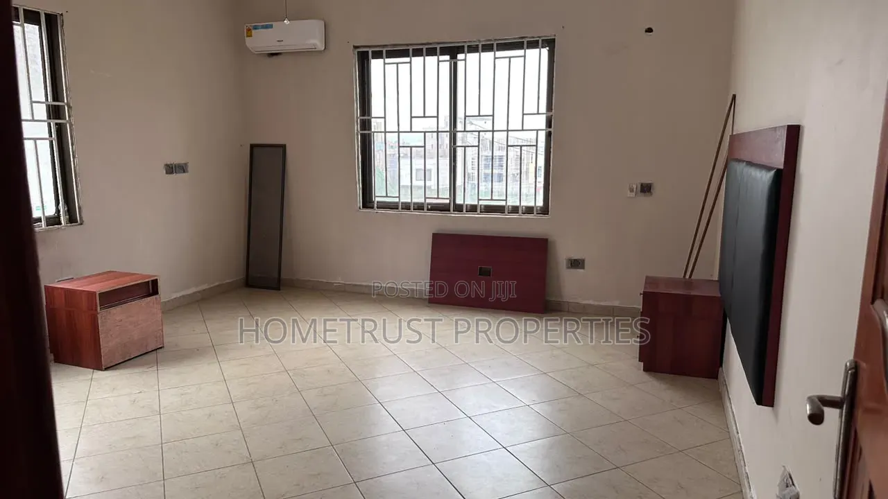 10bdrm Duplex in East Legon, Ability for rent in Ability