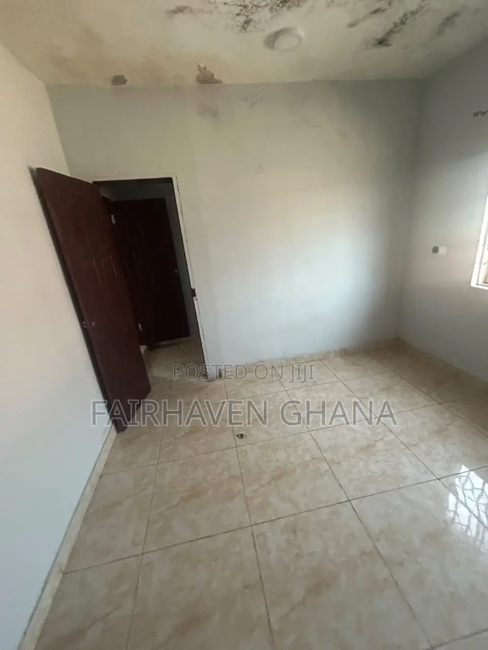 1bdrm Apartment in Fairhaven Properties, Tseaddo for rent in Tseaddo