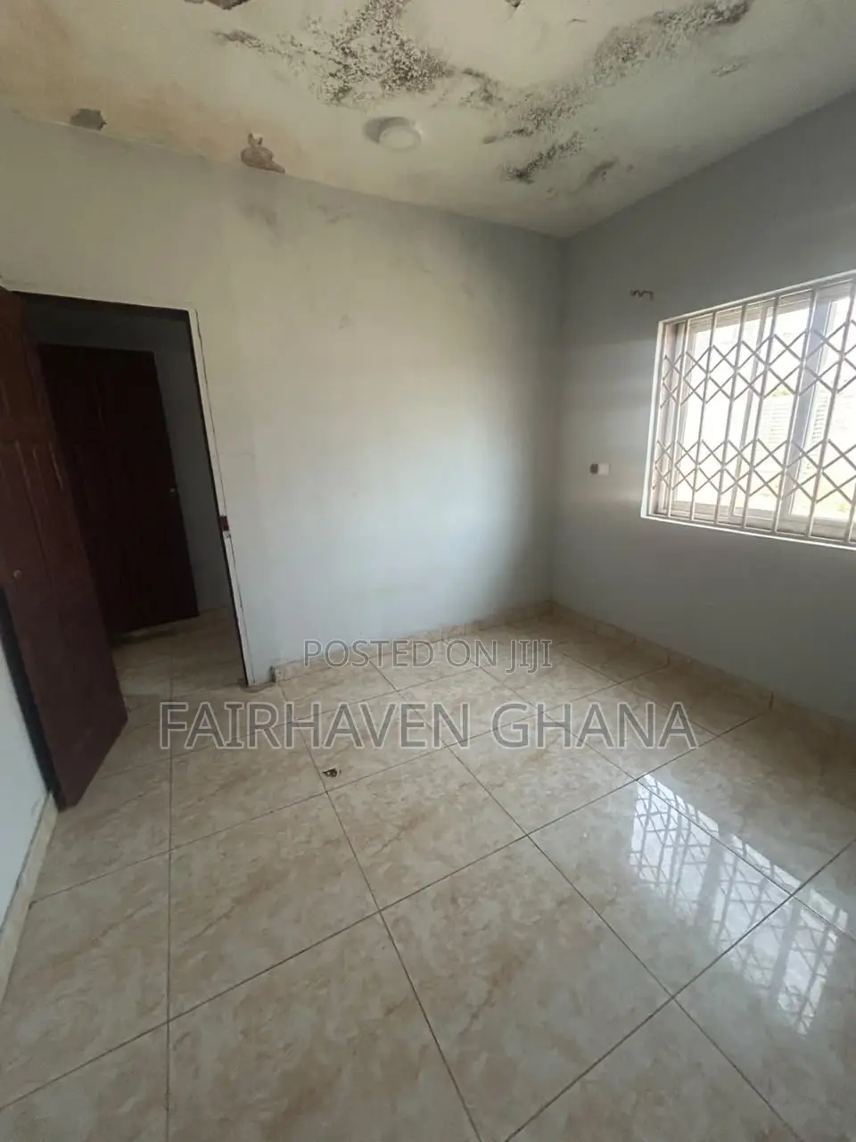 1bdrm Apartment in Fairhaven Properties, Tseaddo for rent in Tseaddo