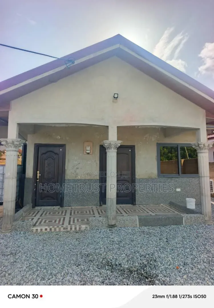 3bdrm House in Kasoa Adade for sale in Adade