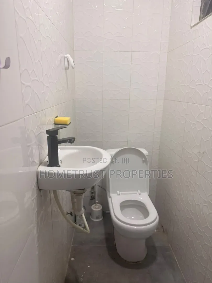 3bdrm House in Kasoa Adade for sale in Adade