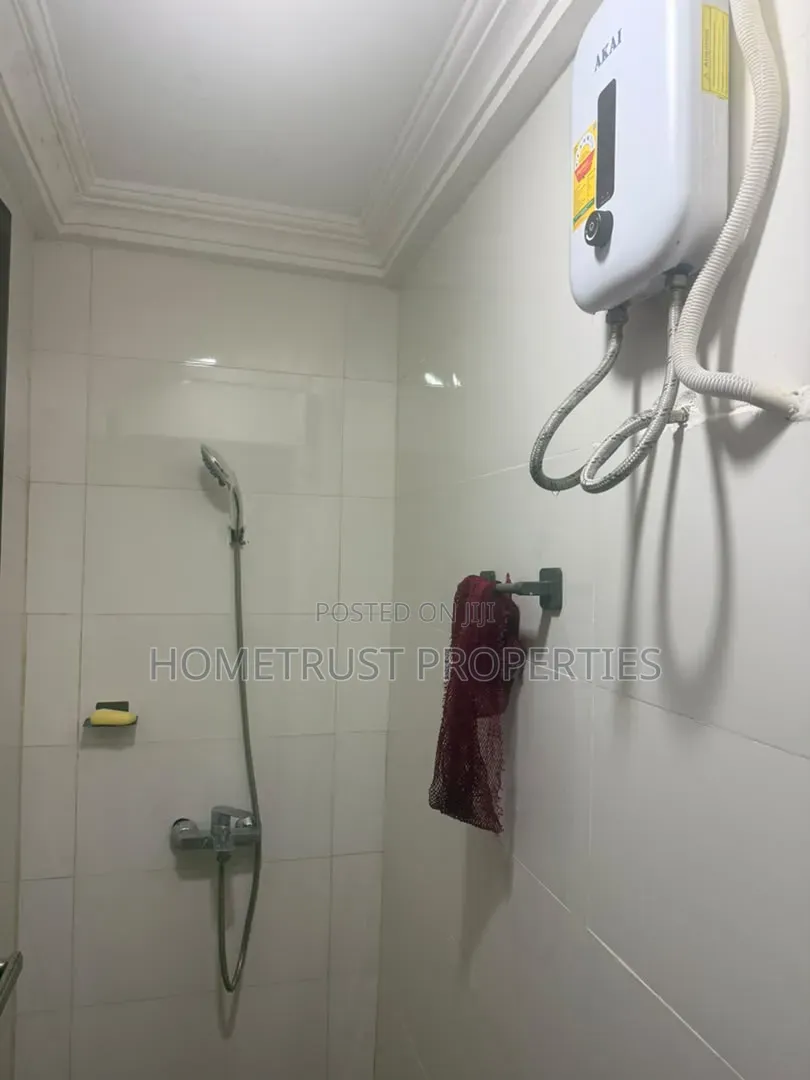 3bdrm House in Kasoa Adade for sale in Adade